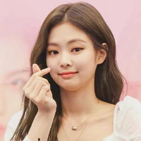 Kim Jennie - Jennie