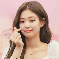 Kim Jennie - Jennie