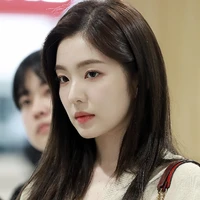 La Joohyun Manobal - Irene