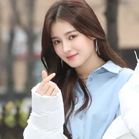 Lee Nancy | Nancy