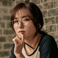 Kang Seul-Gi | Seulgi