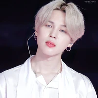 Park Jimin - Jimin