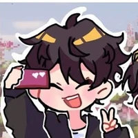 Kuro