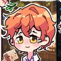 Ken