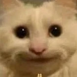 All