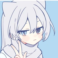 Yuki