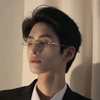 Phong Thụy