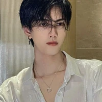 Viên Kỳ