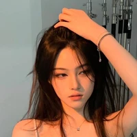 Lục Trà