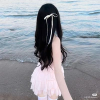 Thuỳ Linh