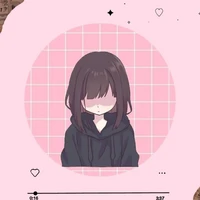 Haya Kuri(t/g)