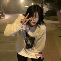 Trương Hà Nhi