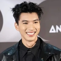 Trần Minh Hiếu_Hieuthuhai