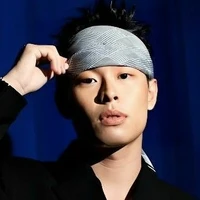 Phạm Bảo Khang_Hurrykng