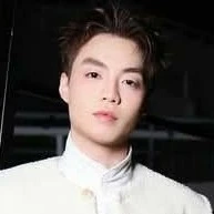 Đặng Thành An_Negav