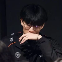 Park Do-hyeon| HLE-Viper_00