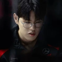 Moon Hyeon-jun| T1-Oner_02