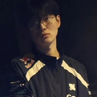 Kim Kwang-hee| Rascal_97