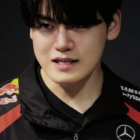 Lee Min-hyung| T1/HLE-Gumayusi_02