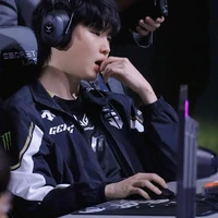 Jeong Ji-hoon| Gen-Chovy_01