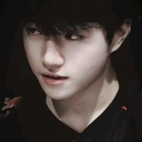 Ryu Min-seok| T1-Keria_02