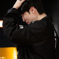 Kim Geon-woo| HLE-Zeka_02