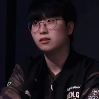 Kim Gi-in| Gen-Kiin_99