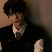 LiuQingSong"Lưu Thanh Tùng"|WBG-Crisp_98