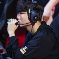 Lee Seung-min| KT-PerfecT_04