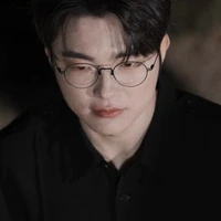 Lee Sang-hyeok| T1-Faker_96