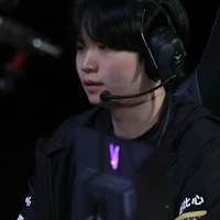 Gwak Bo-Seong| KT-Bdd_99