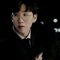 Park Jae-hyuk| Gen-Ruler_98