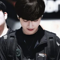 Han Wang-ho| HLE-Peanut_98