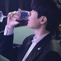 Kim Hyuk-kyu| Deft_96