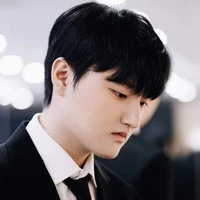 Kim Soo-hwan| JDG-Peyz_05