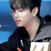 Park Ru-han| BRO-Morgan_01