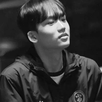 Kim Jeong-hyeon| BNK.F/DRX-Willer_03