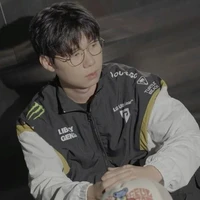 Son Si-woo| NS-Lehands_98