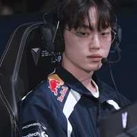 Bae Young-jun| DRX-Sponge_04