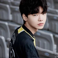 Song Hyeon-min|BNK F.Clear_02