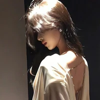 Kim Hyeong-rin |H.Diệp Chi Vy| Aeris_07