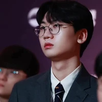 Choi Hyeon-joon| T1-Doran_00