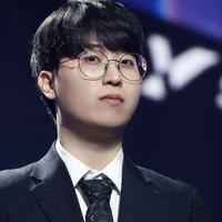 Kim Gi-in| Gen-Kiin_99