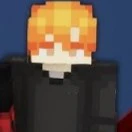 Ken