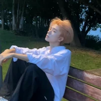 Vương Lâm Gia Huy