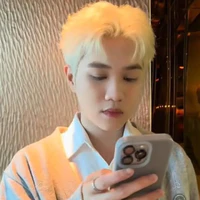 Hoàng Đức Duy
