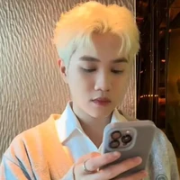 Hoàng Đức Duy