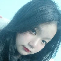 con tác giả nì