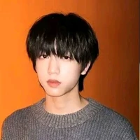 Trương Quế Nguyên- hắn