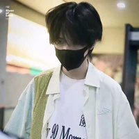 Vương Lỗ Kiệt 